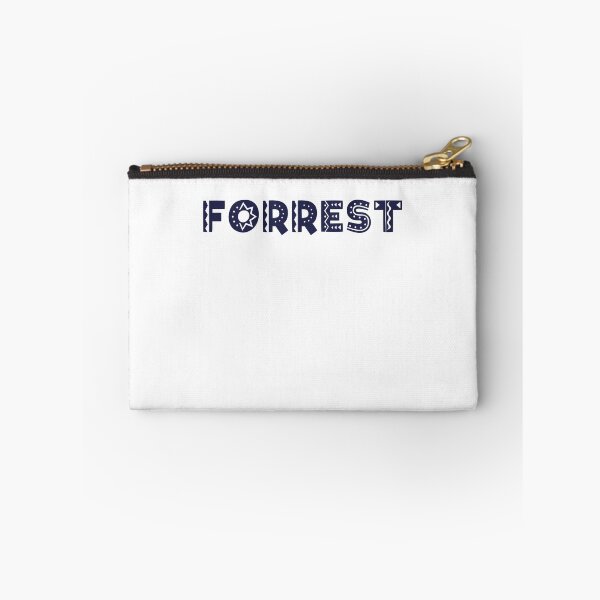 Item preview, FORREST designed and sold by swiftjace.