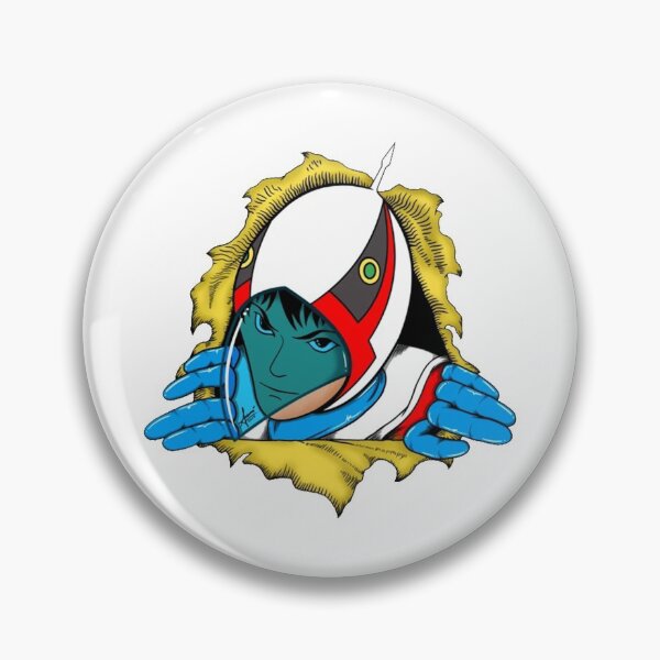 Item preview, jin biru designed and sold by nerlato.