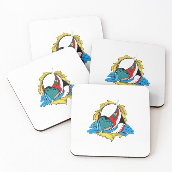 Item preview, jin biru designed and sold by nerlato.