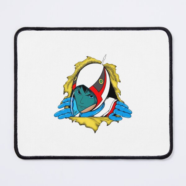 Item preview, jin biru designed and sold by nerlato.