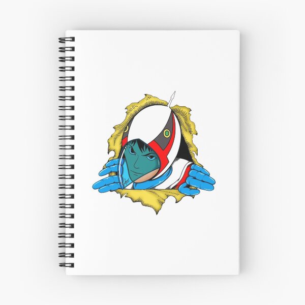Item preview, jin biru designed and sold by nerlato.