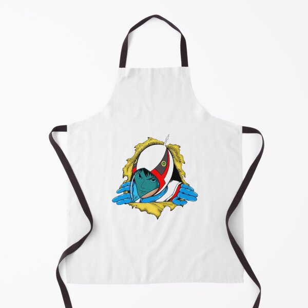 Item preview, jin biru designed and sold by nerlato.