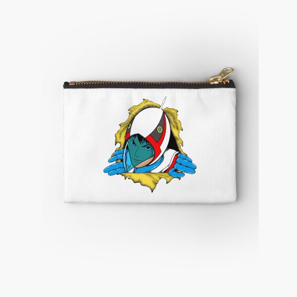 Item preview, jin biru designed and sold by nerlato.