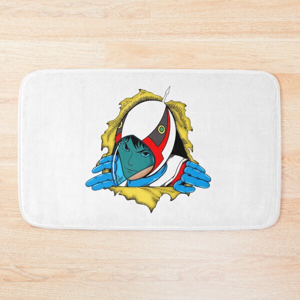 Item preview, jin biru designed and sold by nerlato.