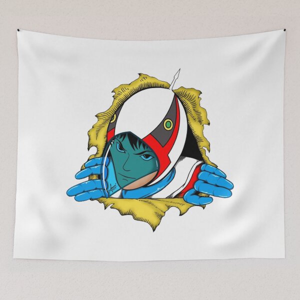 Item preview, jin biru designed and sold by nerlato.