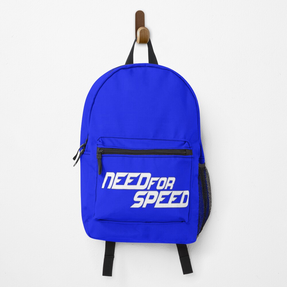 Item preview, Backpack designed and sold by Rdesigner1.