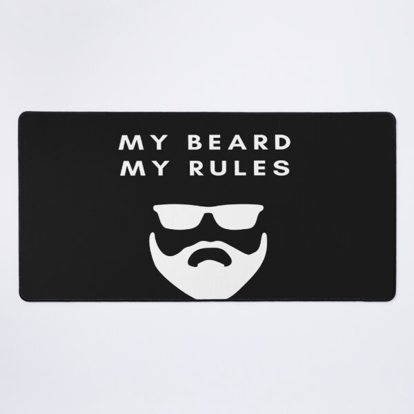 Item preview, Bearded Carpenter  designed and sold by oxyten.