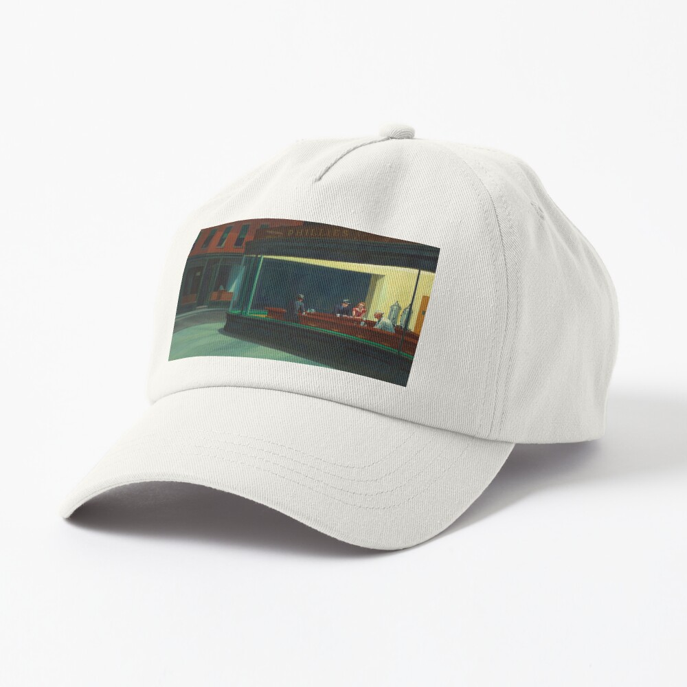Item preview, Dad Hat designed and sold by emilypigou.