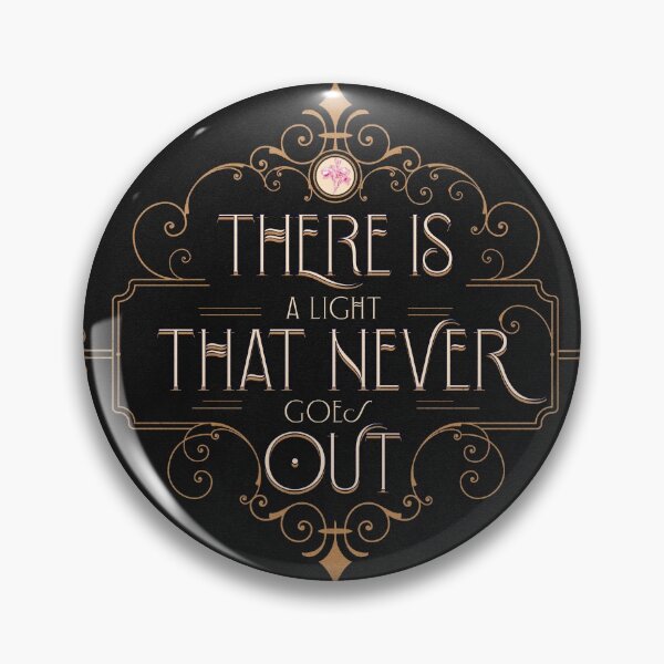 Item preview, The Smiths There Is A Light That Never Goes Out designed and sold by LookSharpish.