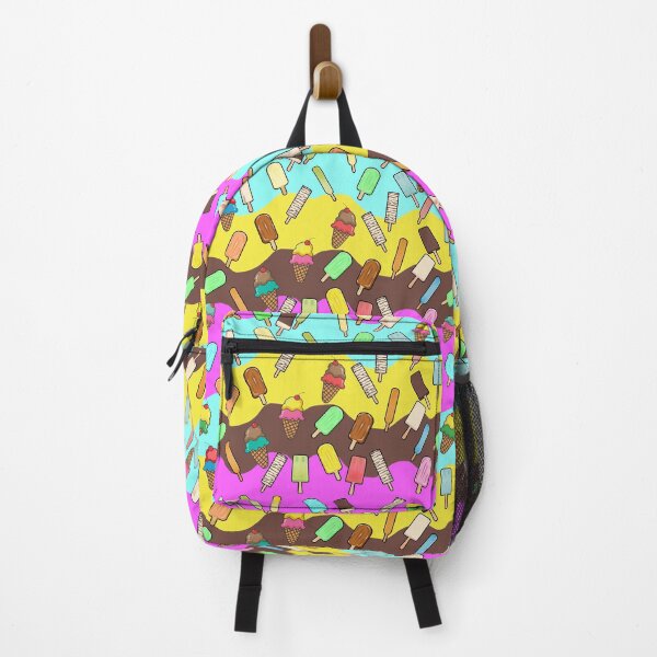 Item preview, Ice Cream Treats designed and sold by Gravityx9.