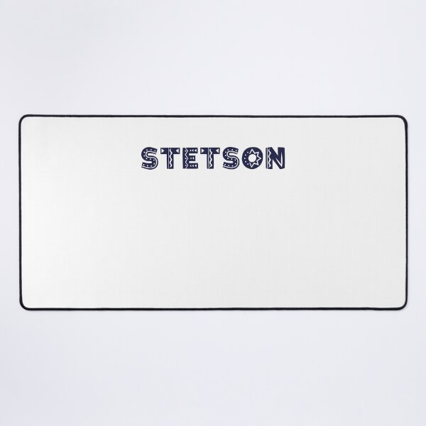 Item preview, STETSON designed and sold by swiftjace.