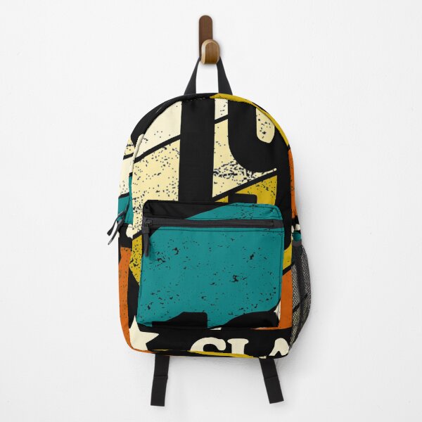 Item preview, Classic Vintage 1991 designed and sold by alviansyah02.