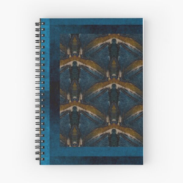 Item preview, Icarus designed and sold by NJGarms.