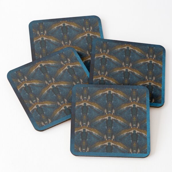 Item preview, Icarus designed and sold by NJGarms.