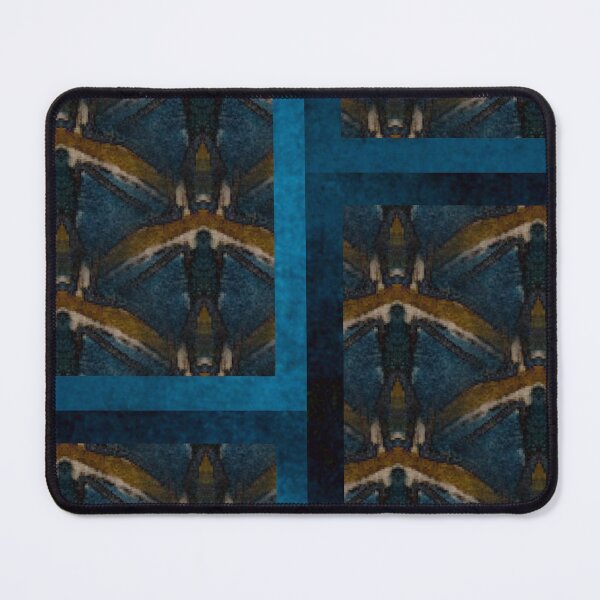 Item preview, Icarus designed and sold by NJGarms.