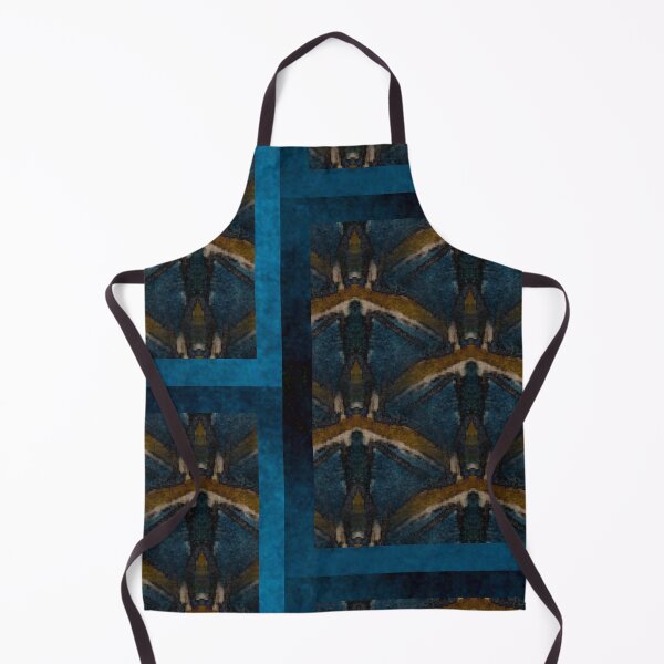 Item preview, Icarus designed and sold by NJGarms.