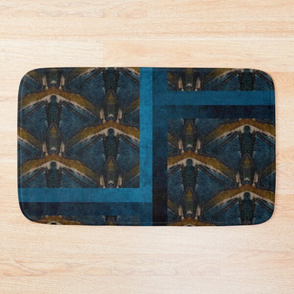 Item preview, Icarus designed and sold by NJGarms.