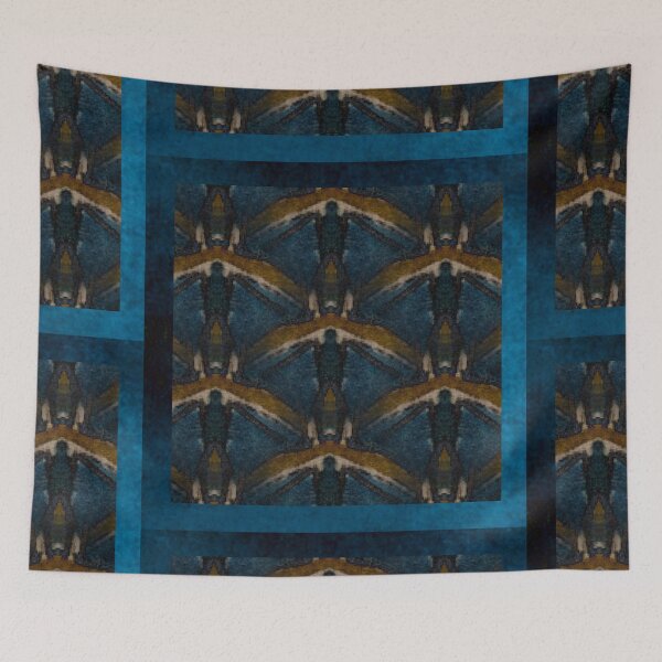 Item preview, Icarus designed and sold by NJGarms.