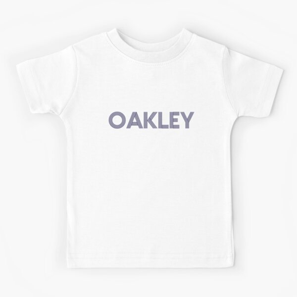 Oakley Kids & Babies' Clothes for Sale | Redbubble