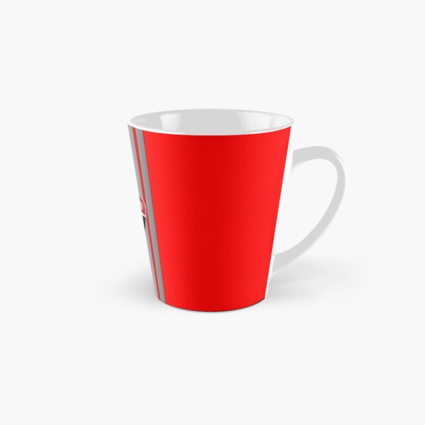 Item preview, Ducati: Moto, MotoGP & Superbike designed and sold by denisecparra.