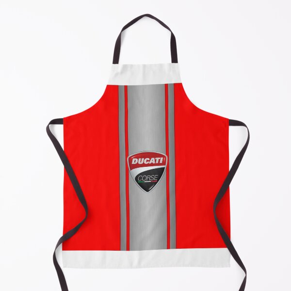 Item preview, Ducati: Moto, MotoGP & Superbike designed and sold by denisecparra.