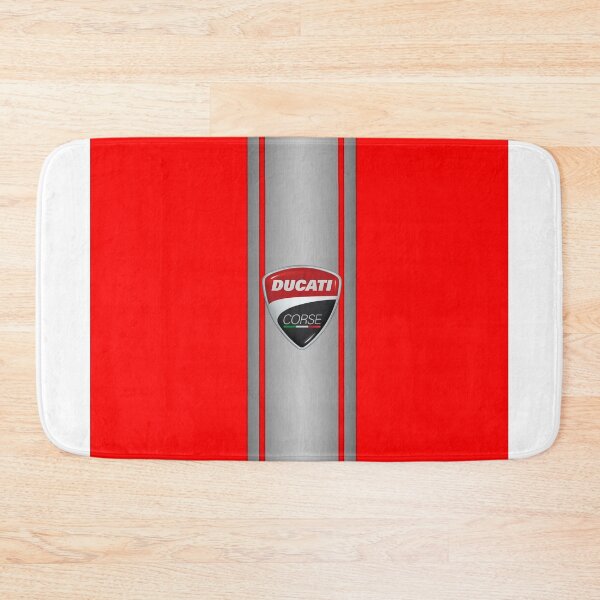 Item preview, Ducati: Moto, MotoGP & Superbike designed and sold by denisecparra.