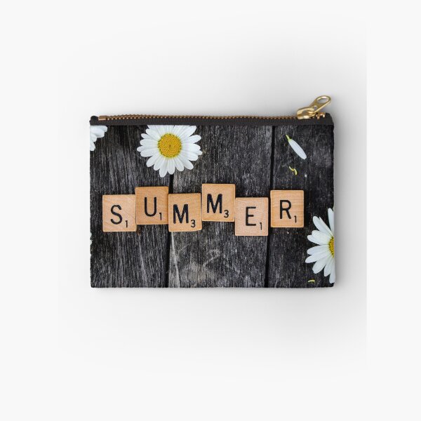 Item preview, Summer Daisy designed and sold by OhSnapPhoto.