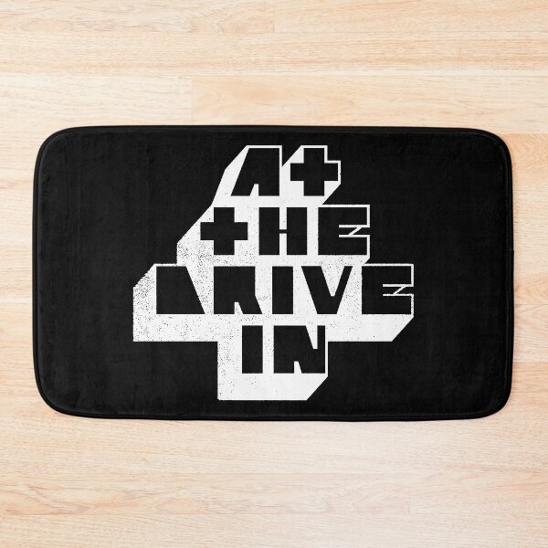 Item preview, Vintage Logo designed and sold by laurenunge.