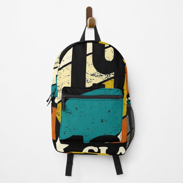 Item preview, Classic Vintage 1993 designed and sold by alviansyah02.