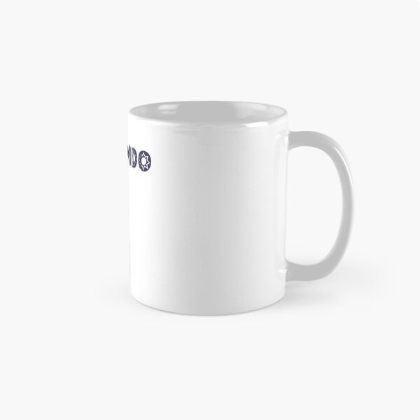 Item preview, ARMANDO designed and sold by swiftjace.