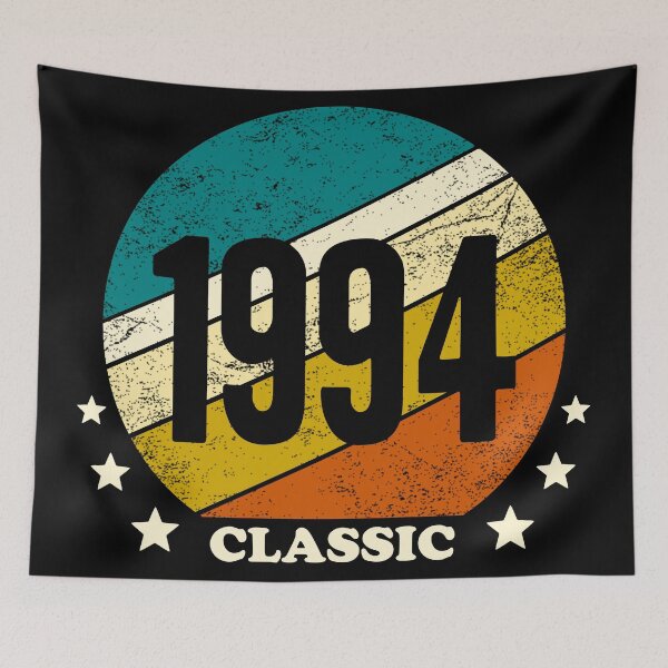 Item preview, Classic Vintage 1994 designed and sold by alviansyah02.