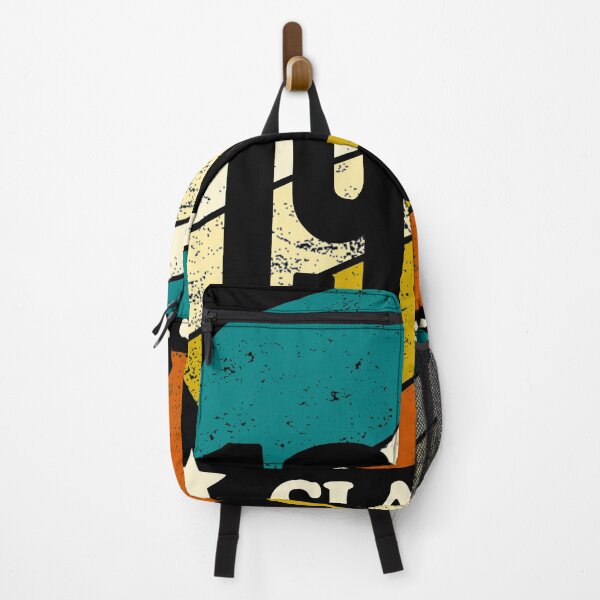 Item preview, Classic Vintage 1994 designed and sold by alviansyah02.