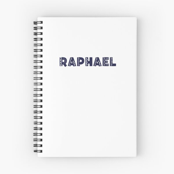 Artikelvorschau, RAPHAEL entworfen und verkauft von swiftjace.