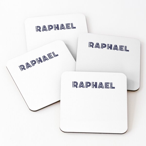 Item preview, RAPHAEL designed and sold by swiftjace.