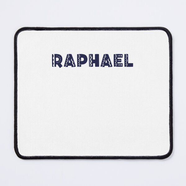 Item preview, RAPHAEL designed and sold by swiftjace.