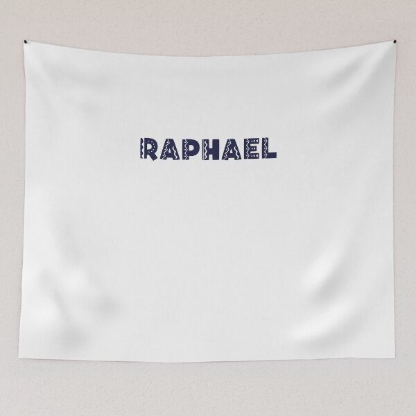 Item preview, RAPHAEL designed and sold by swiftjace.