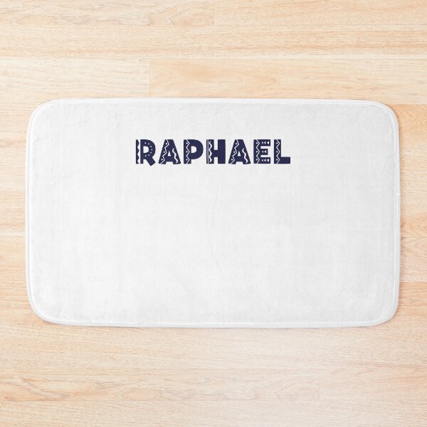 Item preview, RAPHAEL designed and sold by swiftjace.