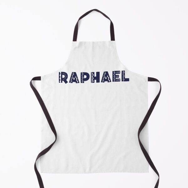 Item preview, RAPHAEL designed and sold by swiftjace.