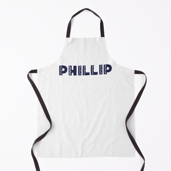 Item preview, PHILLIP designed and sold by swiftjace.