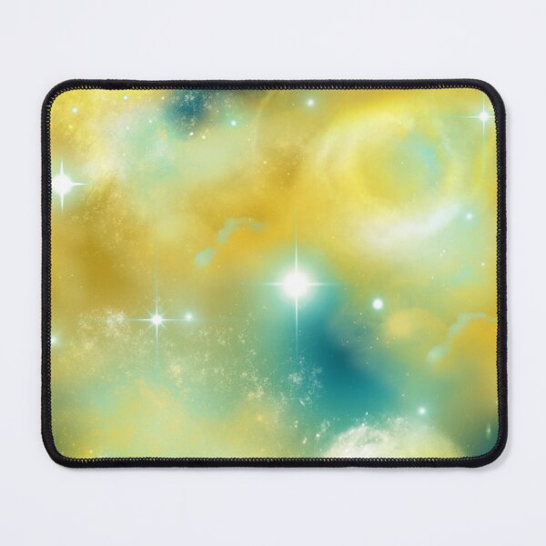 Item preview, Gold Galaxy designed and sold by Katcadia.