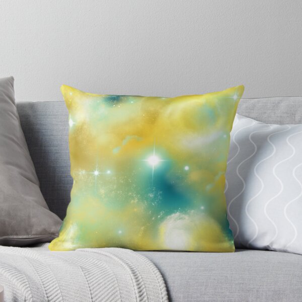 Item preview, Gold Galaxy designed and sold by Katcadia.