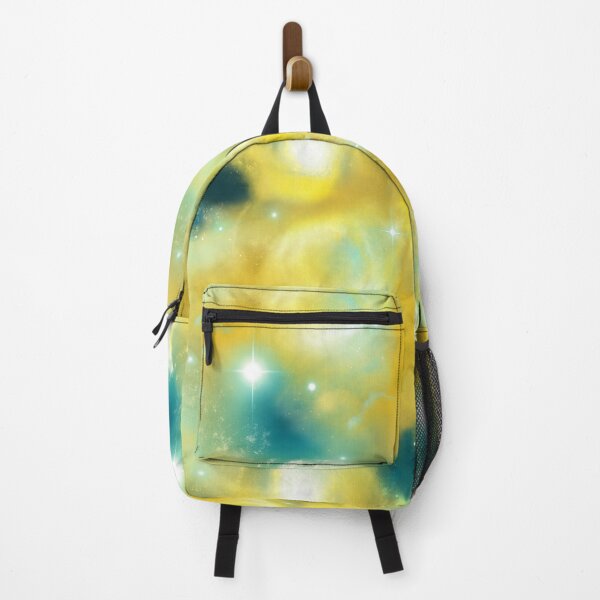 Item preview, Gold Galaxy designed and sold by Katcadia.