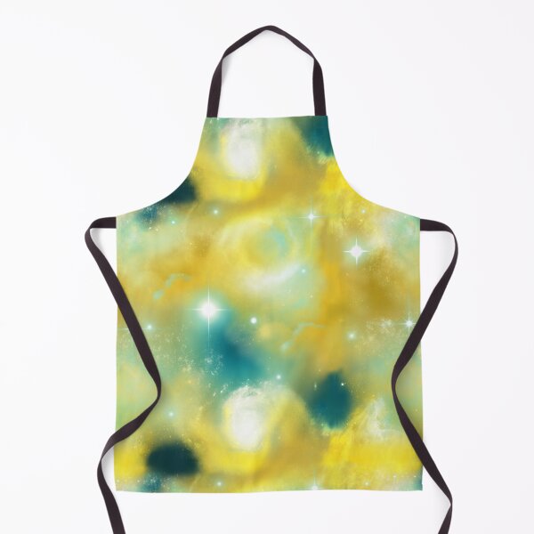 Item preview, Gold Galaxy designed and sold by Katcadia.