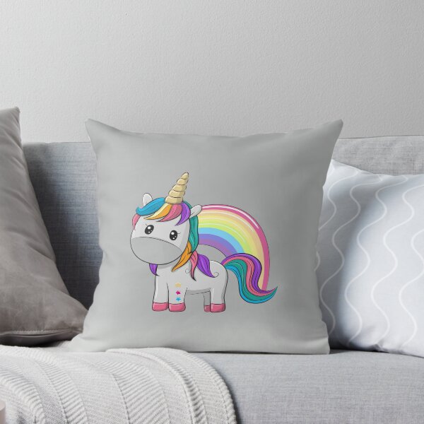 Aperçu de l'œuvre Licorne créée et vendue par trybestway.