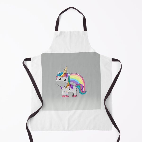 Item preview, unicorn  designed and sold by trybestway.
