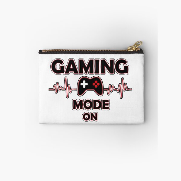 Item preview, Gaming mode on designed and sold by Fariashamshad.