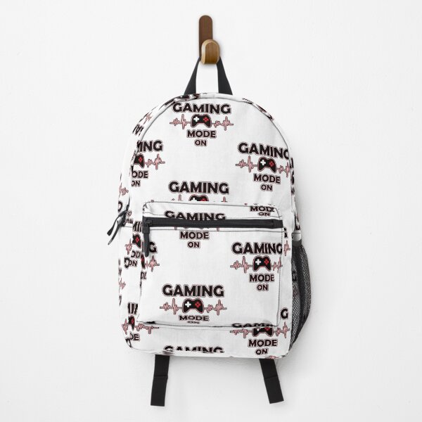 Item preview, Gaming mode on designed and sold by Fariashamshad.
