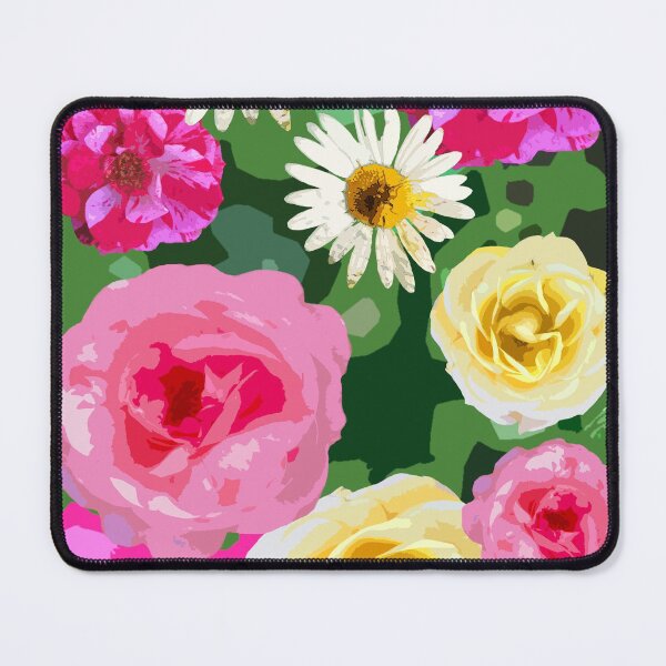 Item preview, Flower garden designed and sold by Greengardens36.