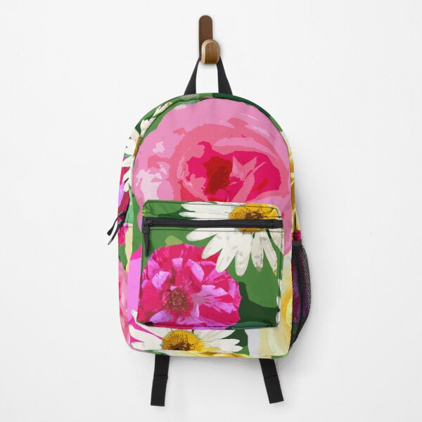 Item preview, Flower garden designed and sold by Greengardens36.