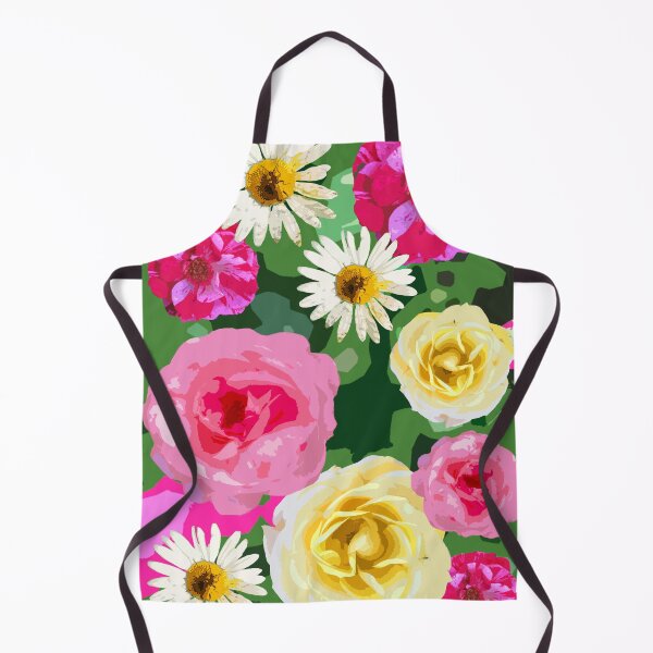 Item preview, Flower garden designed and sold by Greengardens36.